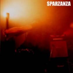 Sparzanza : Promotion CD